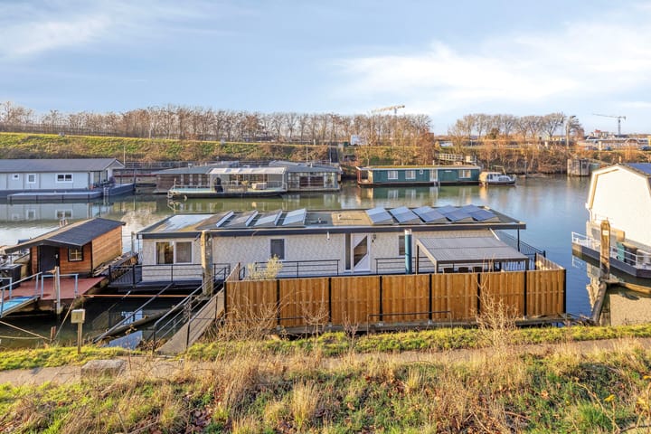 Foto 5 van Oude Sluis 3