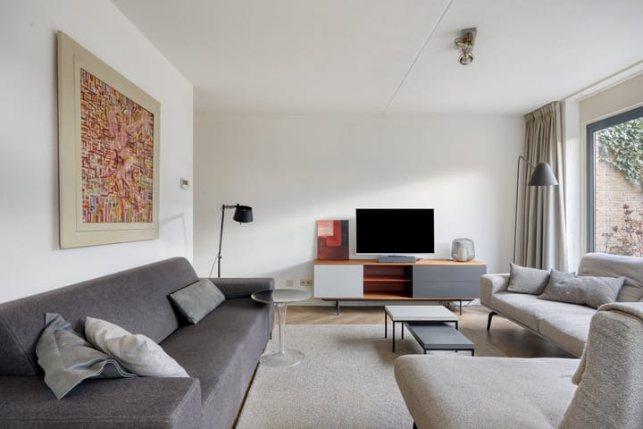 Hofvijver 104 main image