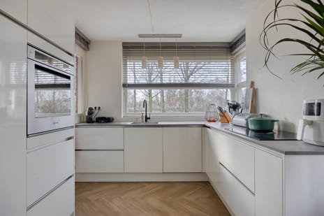 Hofvijver 104 secondary image