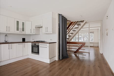 De Kiepe 44 secondary image