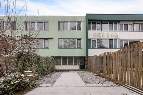 De Kiepe 44 tertiary image