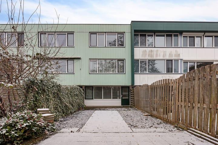 Foto 3 van De Kiepe 44