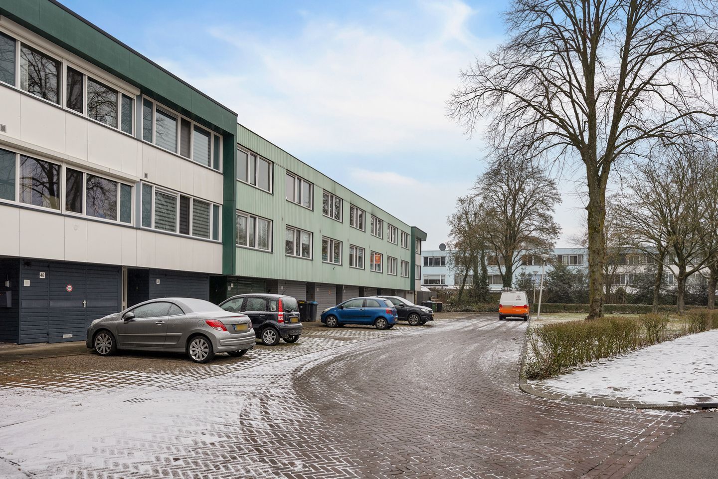 Foto 40 van De Kiepe 44