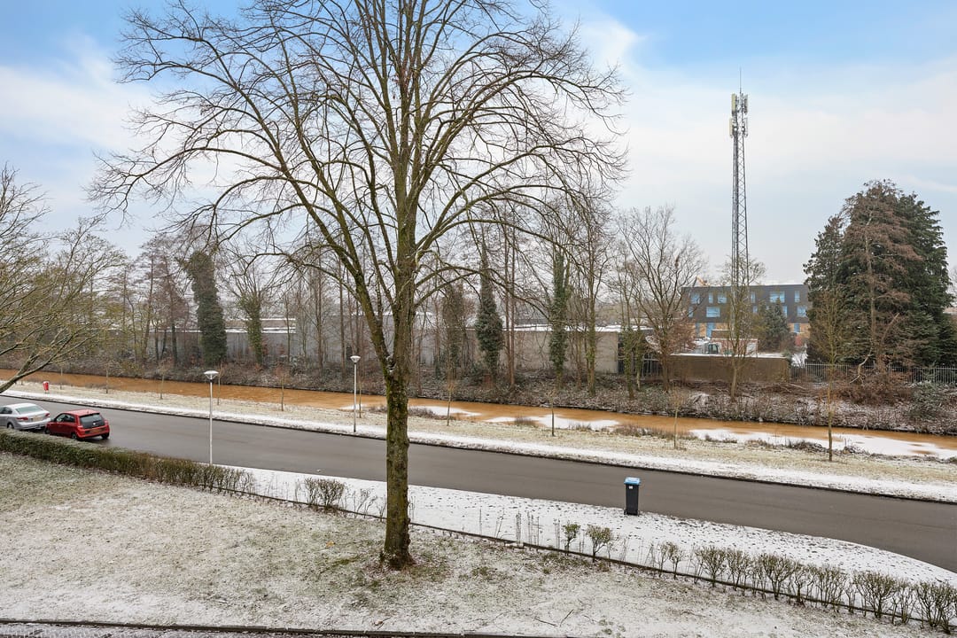 Foto 41 van De Kiepe 44