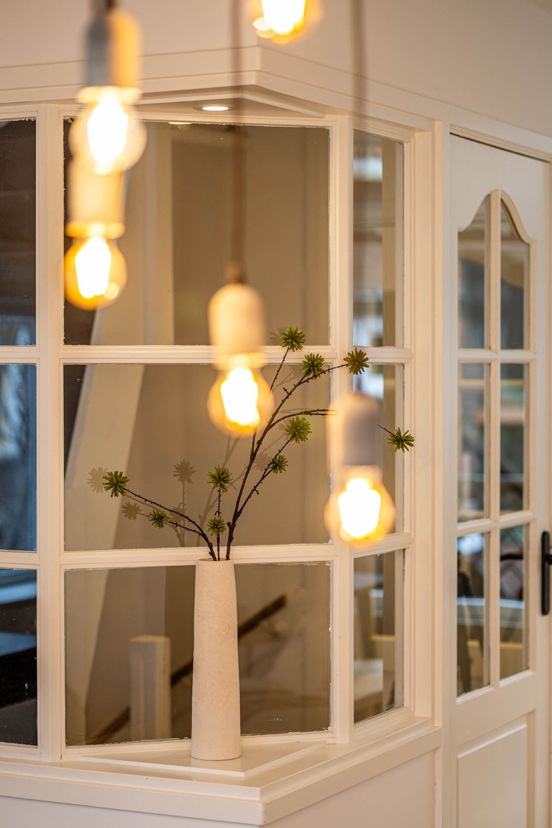 Photo 16 of Lisbloemstraat 46-B