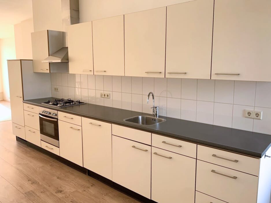 Photo 11 of Gedempte Oude Gracht 52-A