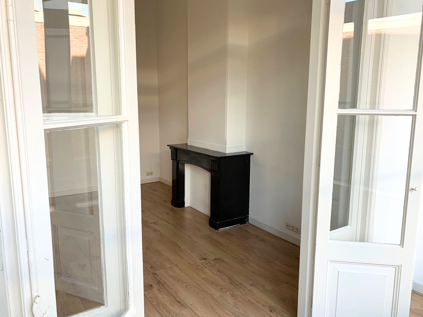 Photo 10 of Gedempte Oude Gracht 52-A