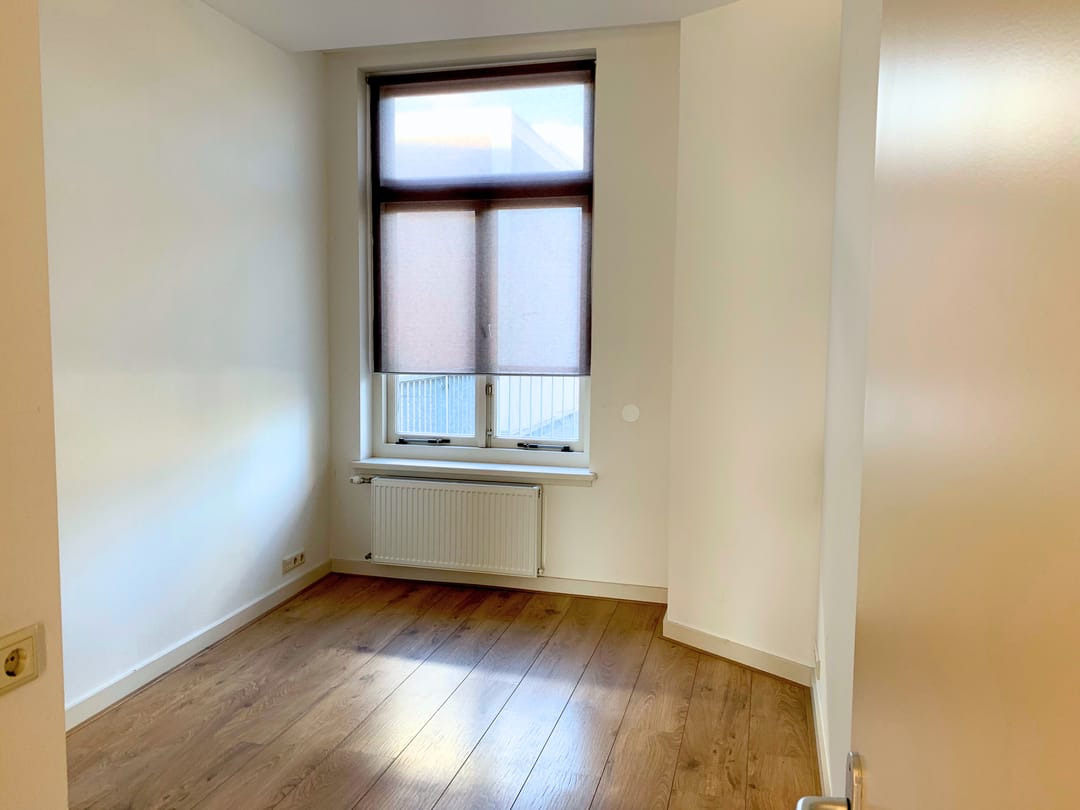 Photo 13 of Gedempte Oude Gracht 52-A