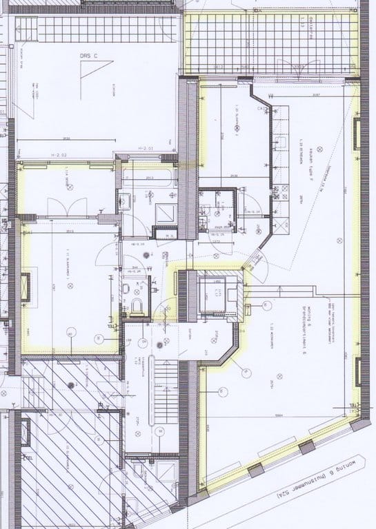 Photo 20 of Gedempte Oude Gracht 52-A