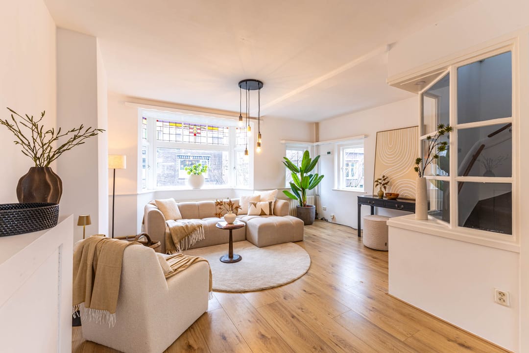 Photo 7 of Lisbloemstraat 46-B