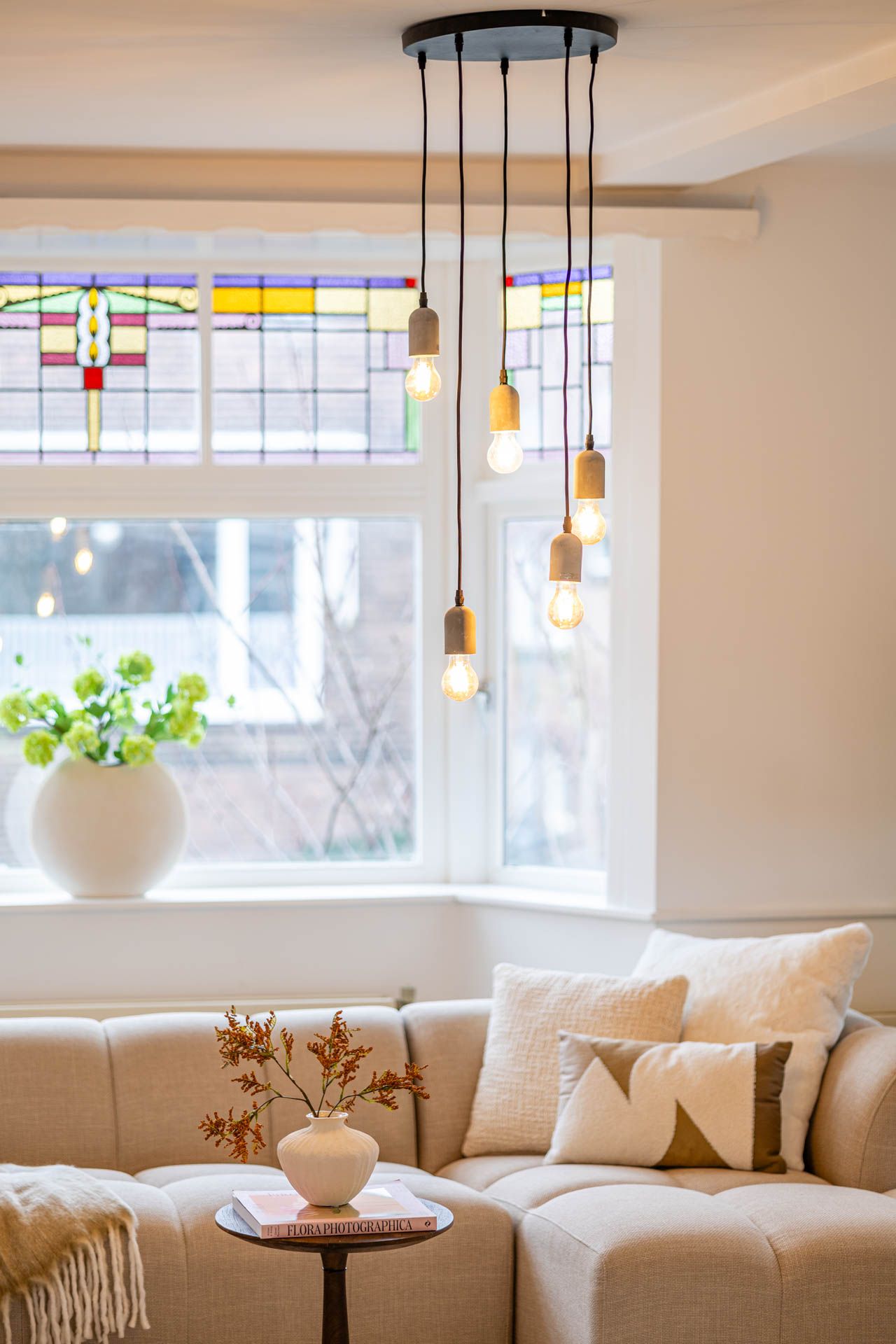 Photo 6 of Lisbloemstraat 46-B