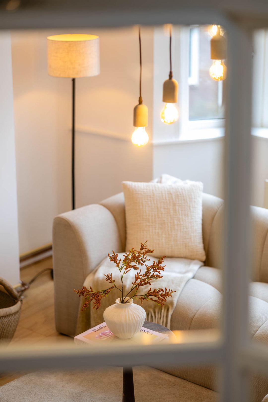 Photo 17 of Lisbloemstraat 46-B