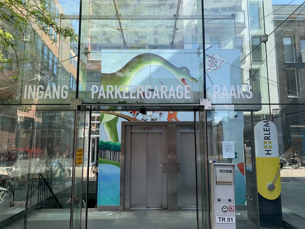 Photo 17 of Gedempte Oude Gracht 52-A