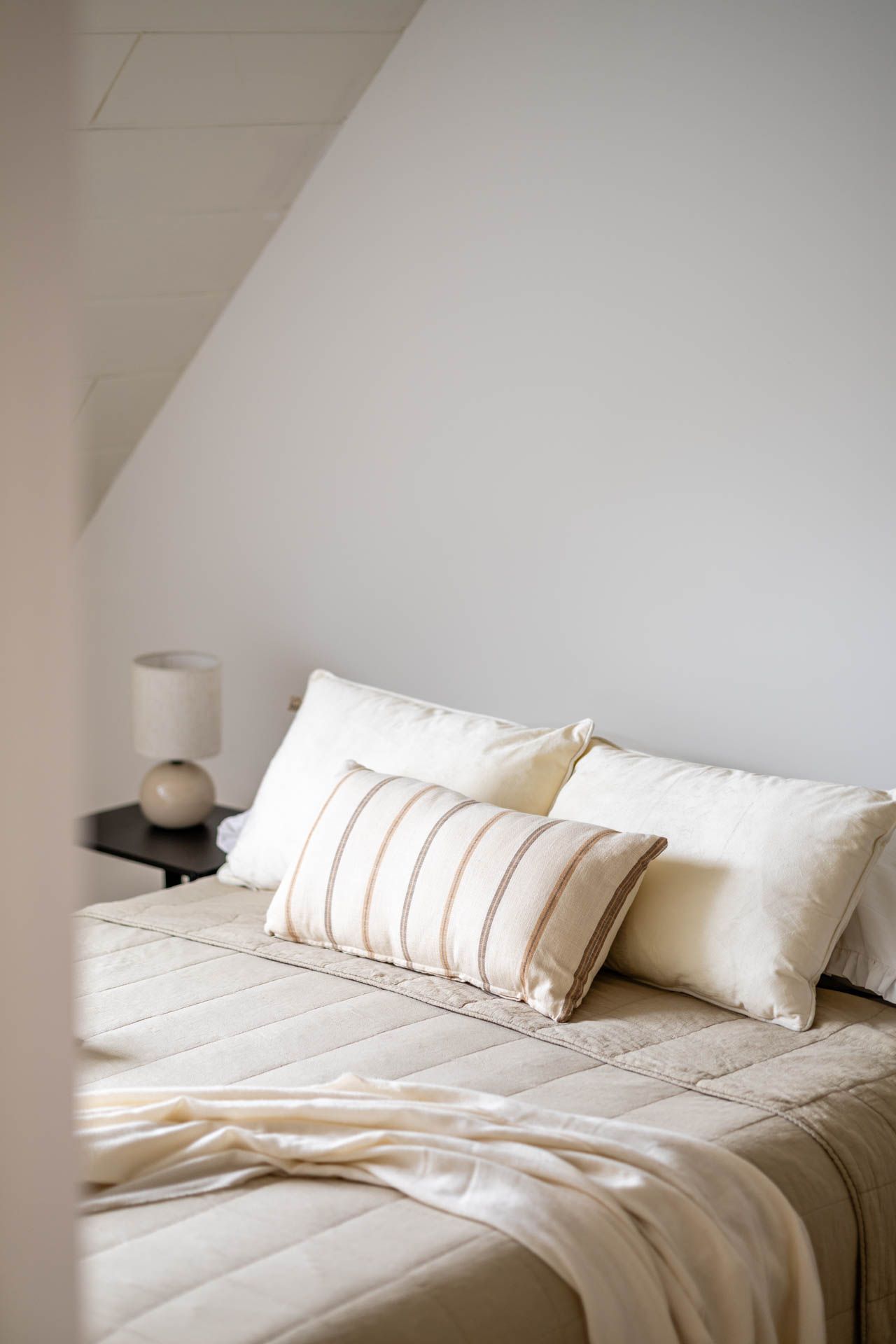 Photo 18 of Lisbloemstraat 46-B