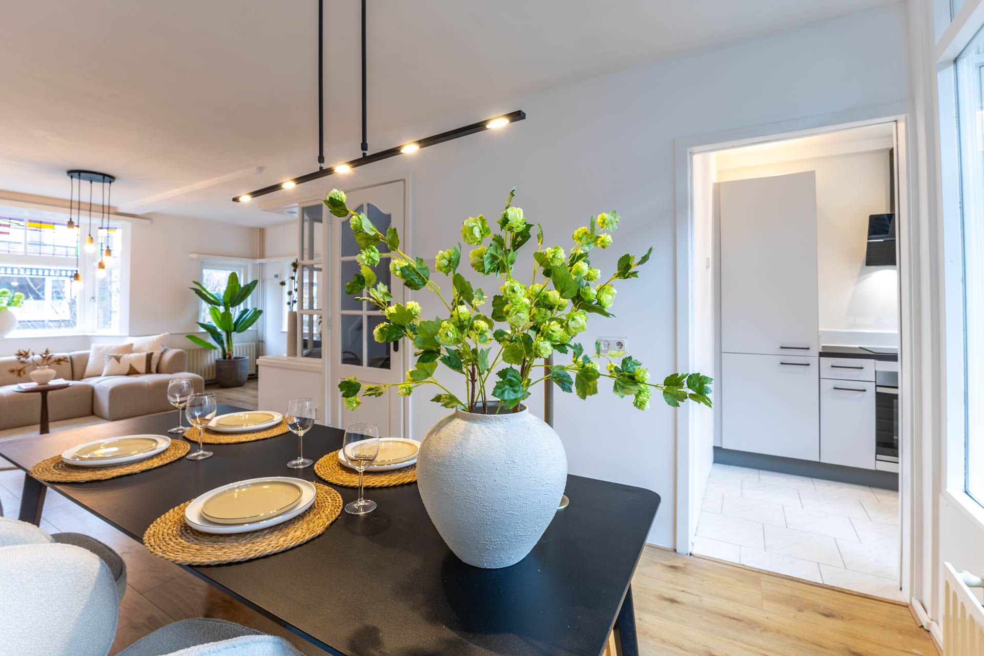 Photo 12 of Lisbloemstraat 46-B