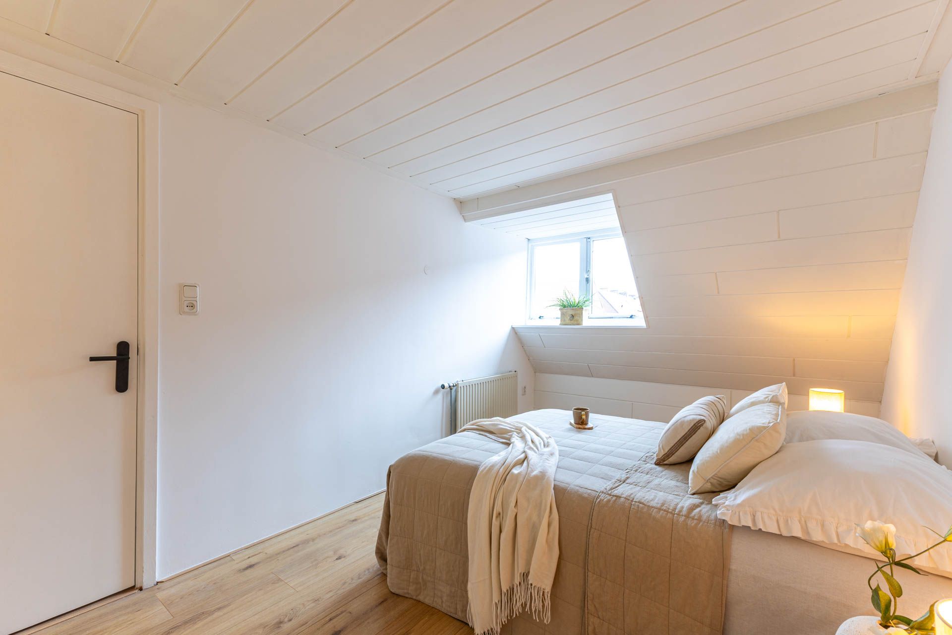 Photo 21 of Lisbloemstraat 46-B