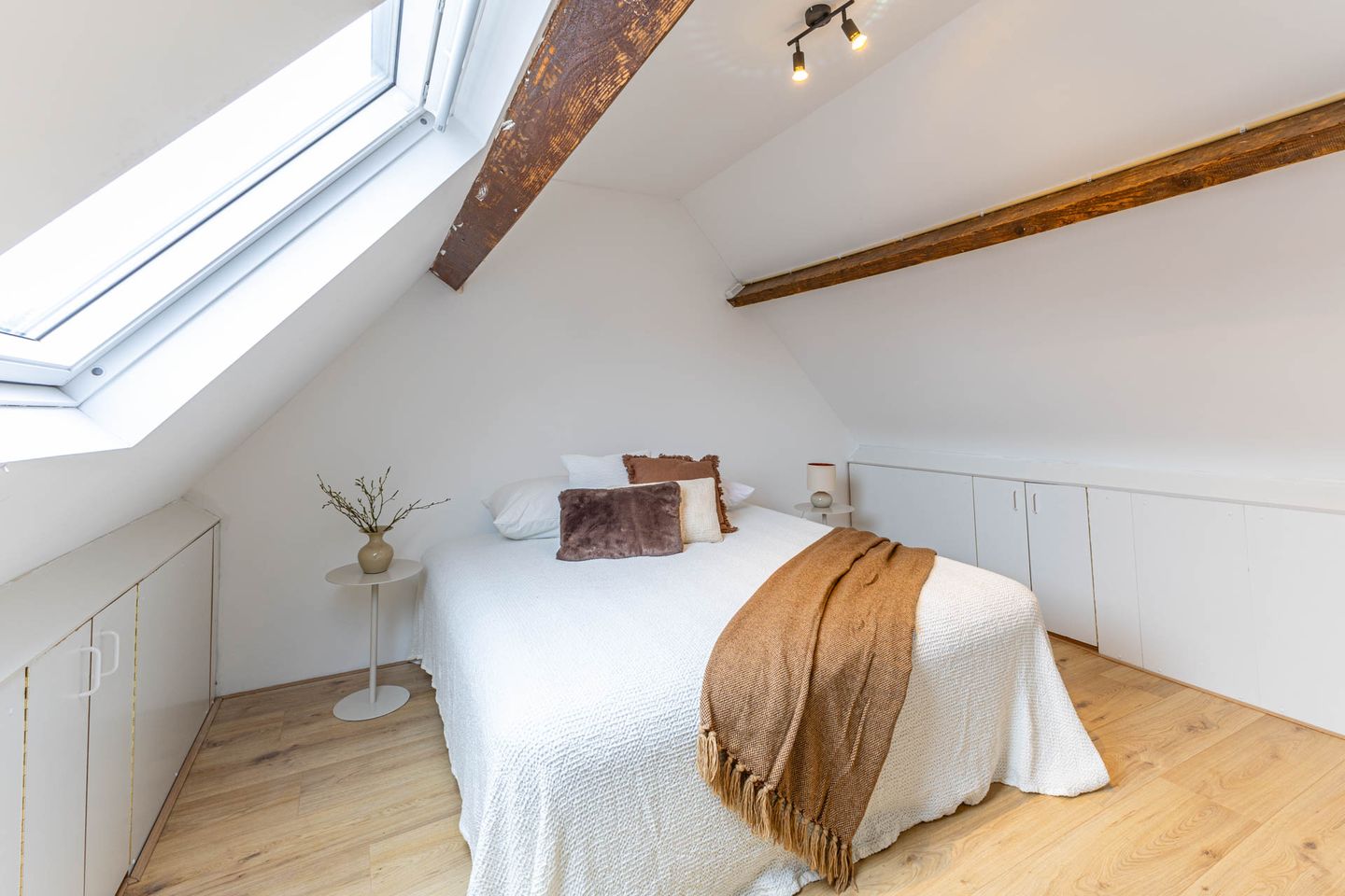 Photo 5 of Lisbloemstraat 46-B