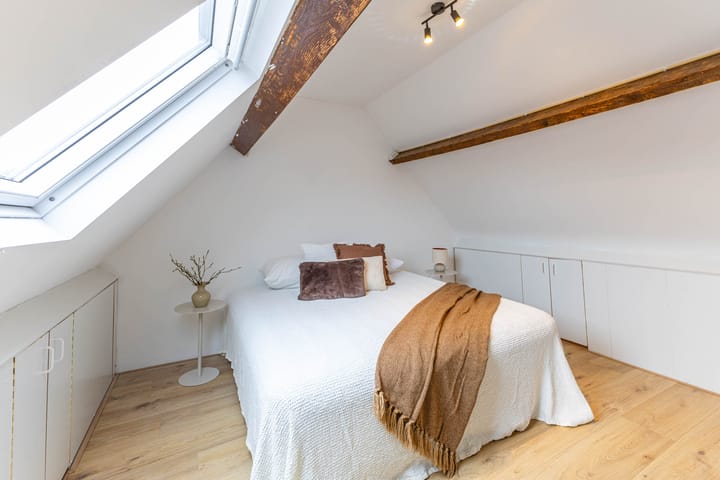 Foto 5 van Lisbloemstraat 46-B