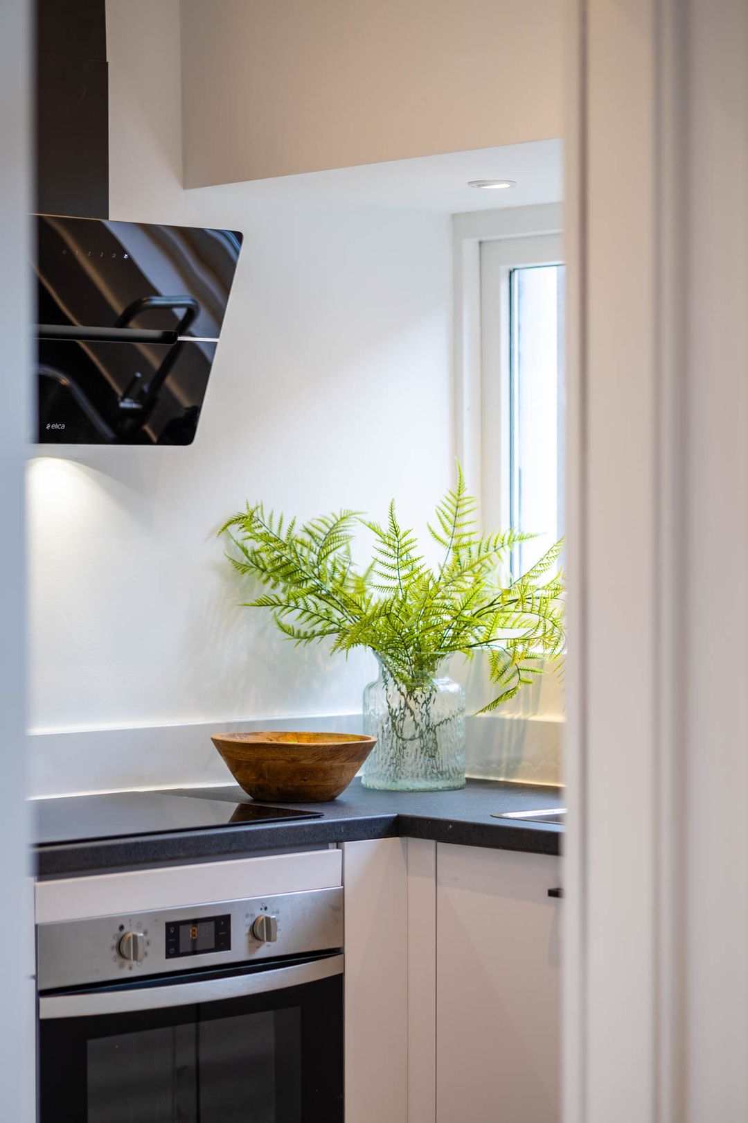 Photo 13 of Lisbloemstraat 46-B