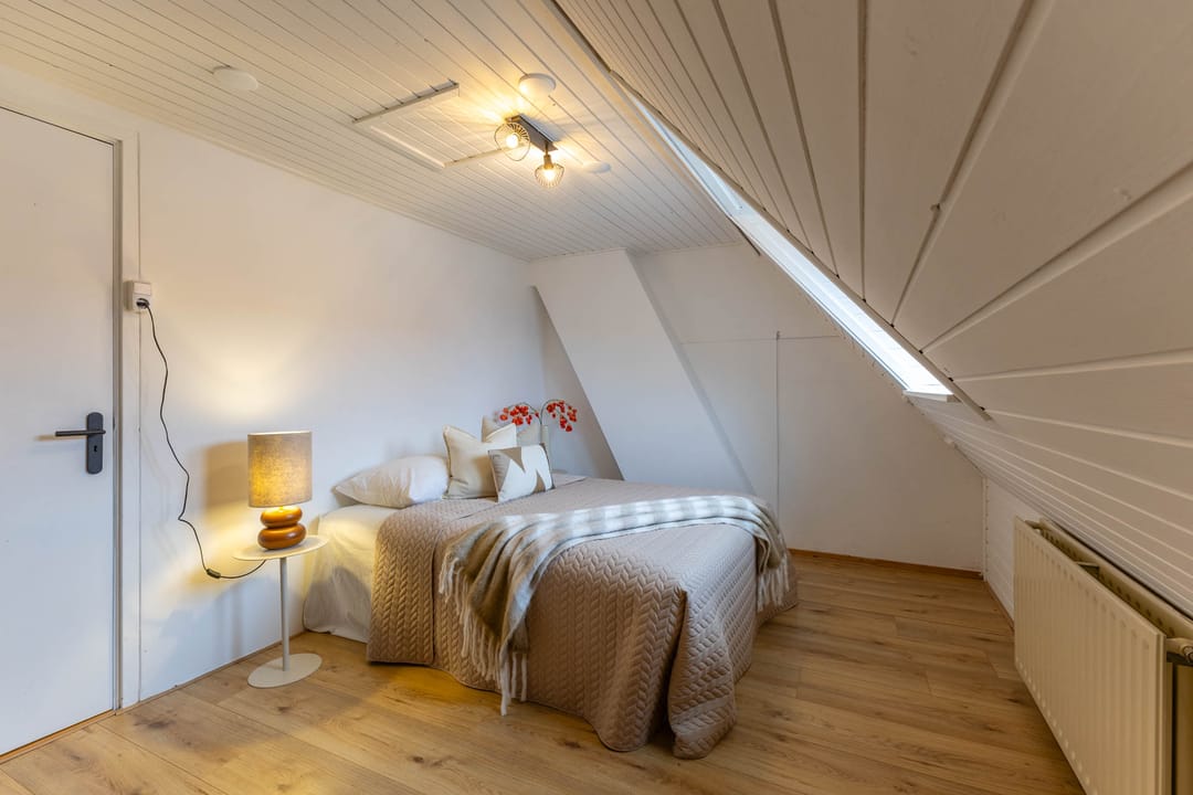 Photo 22 of Lisbloemstraat 46-B