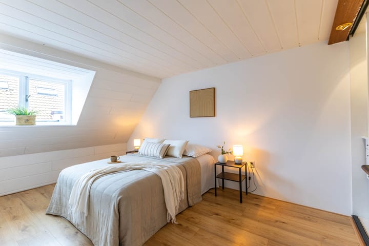 Foto 4 van Lisbloemstraat 46-B