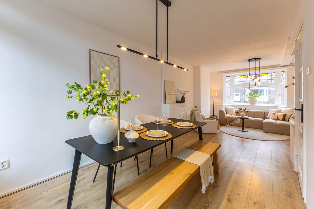 Photo 11 of Lisbloemstraat 46-B