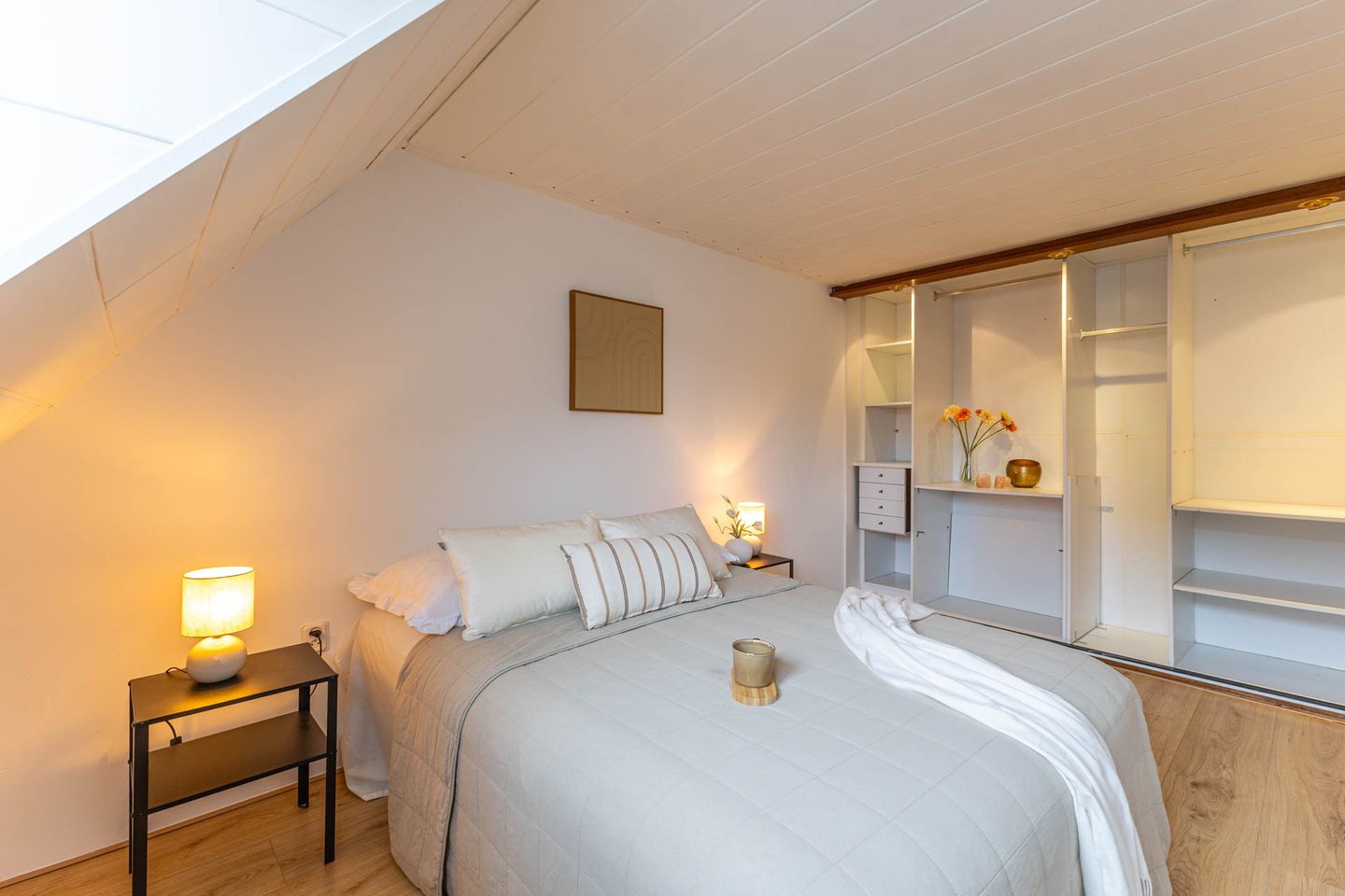 Photo 19 of Lisbloemstraat 46-B