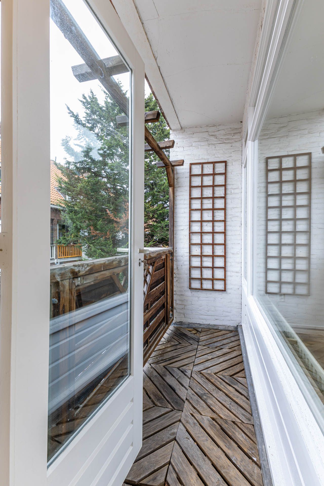 Photo 15 of Lisbloemstraat 46-B