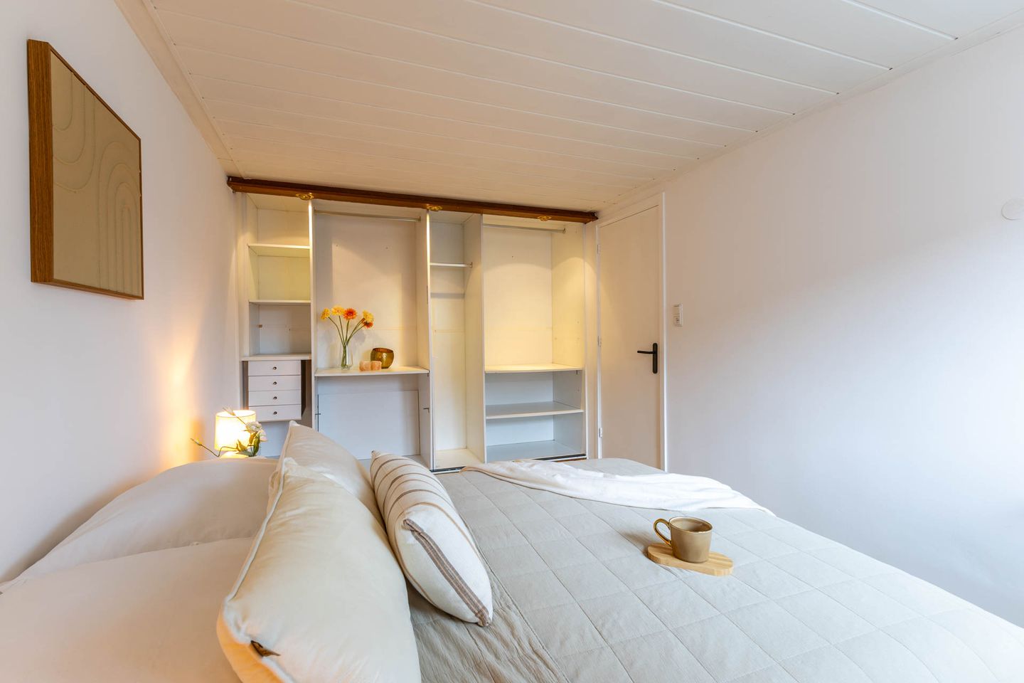 Photo 20 of Lisbloemstraat 46-B