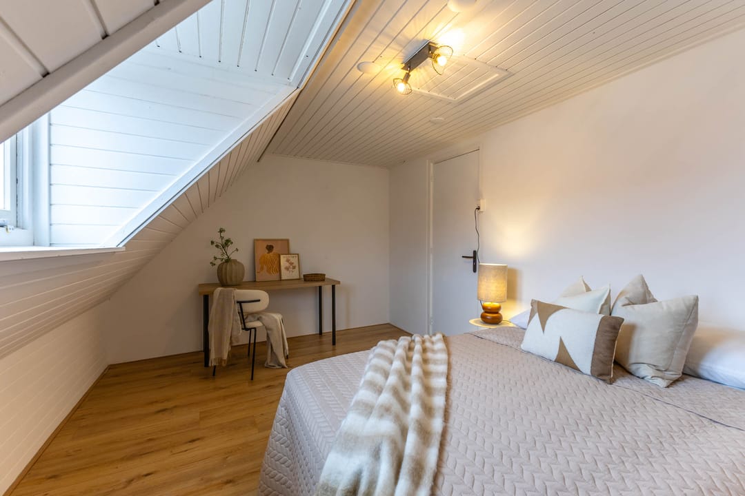 Photo 23 of Lisbloemstraat 46-B