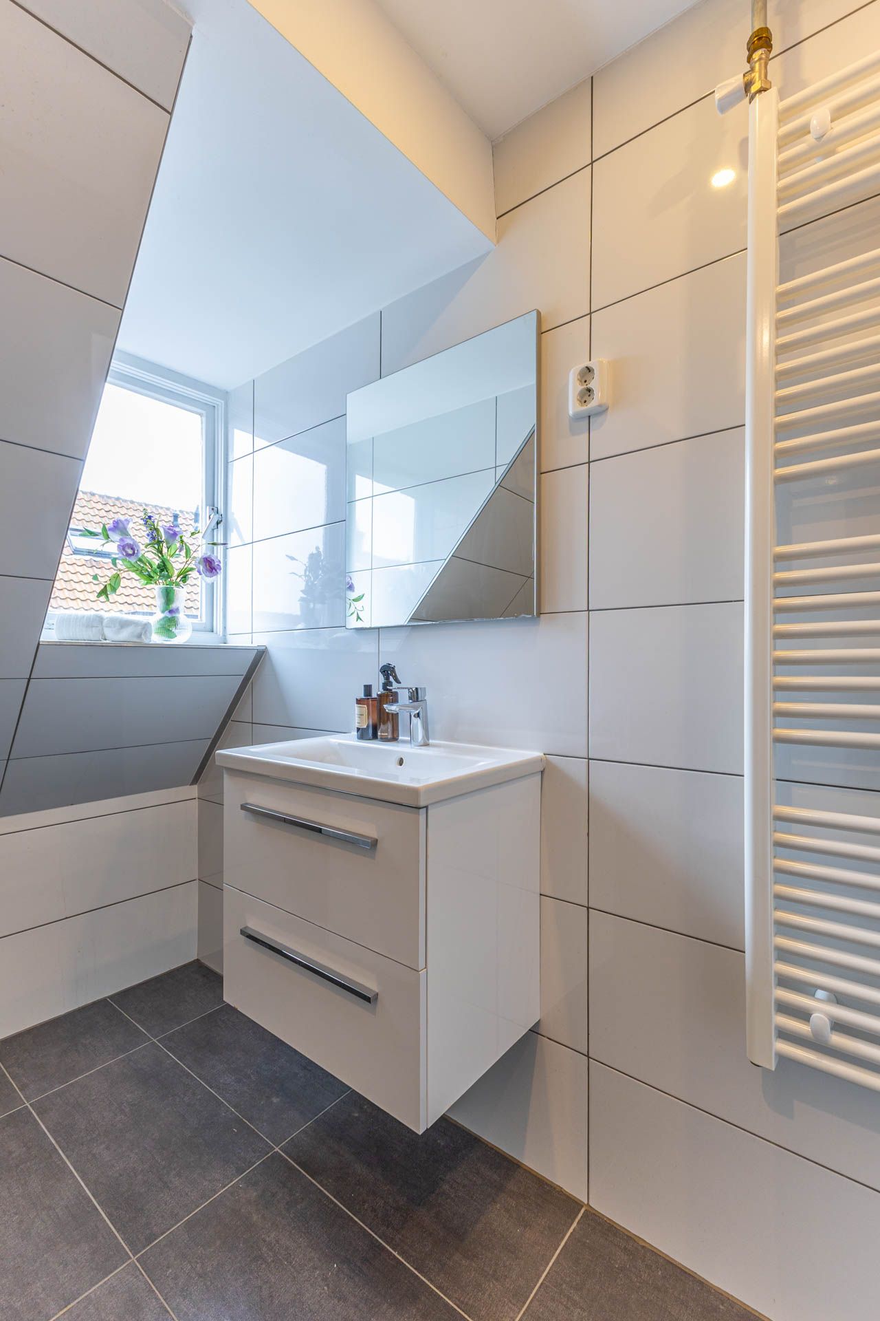 Photo 24 of Lisbloemstraat 46-B