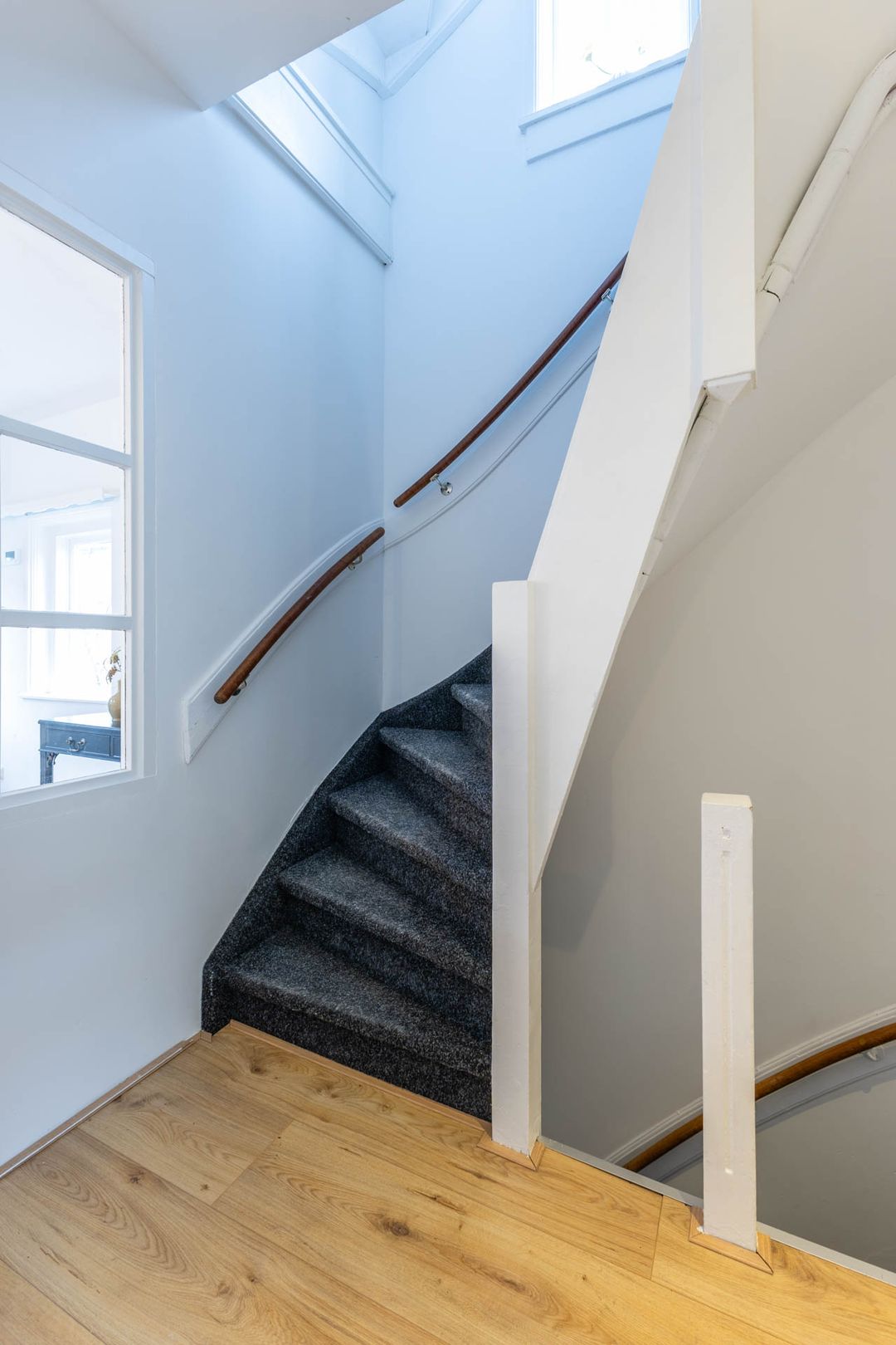 Photo 26 of Lisbloemstraat 46-B