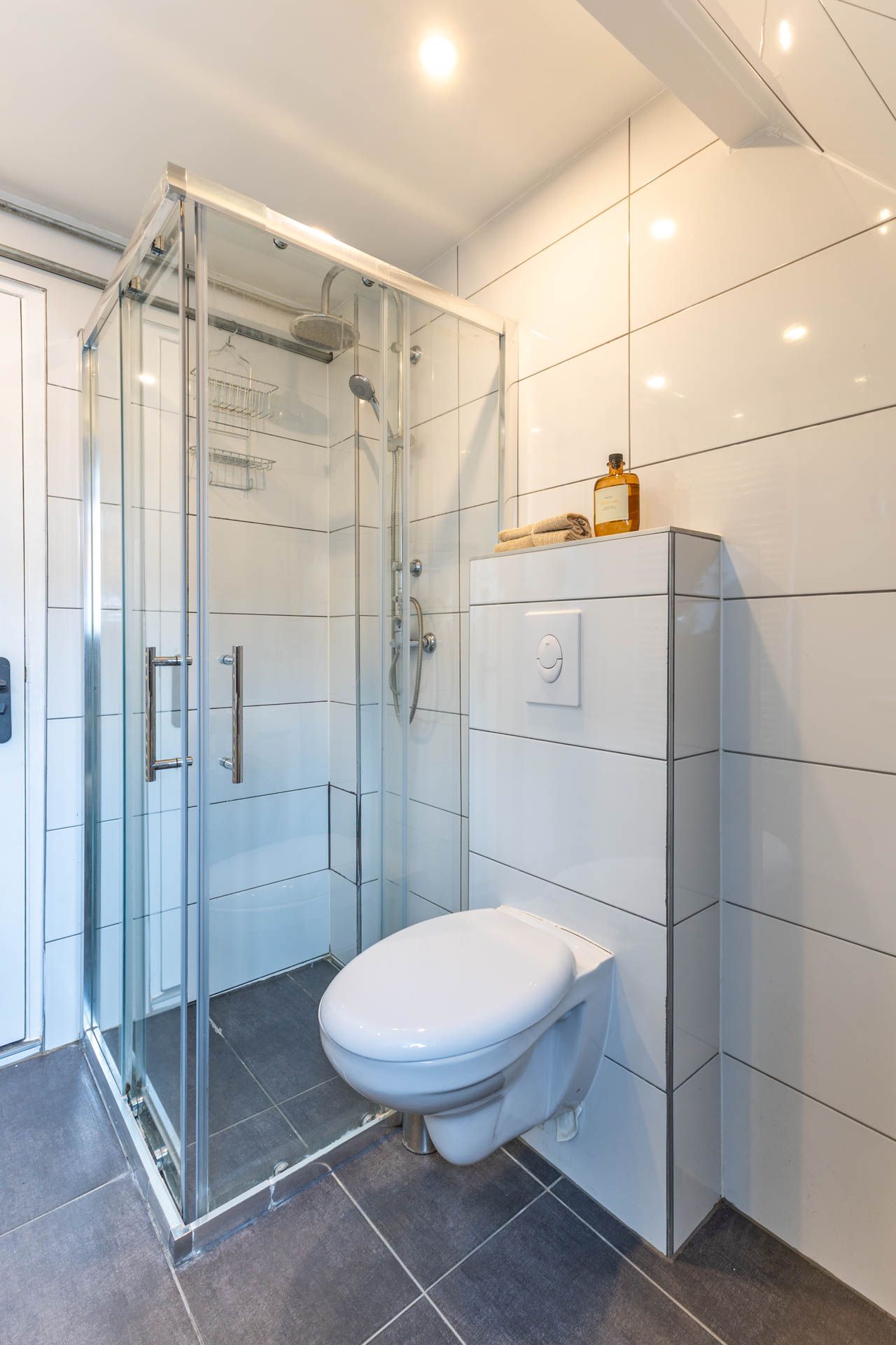 Photo 25 of Lisbloemstraat 46-B