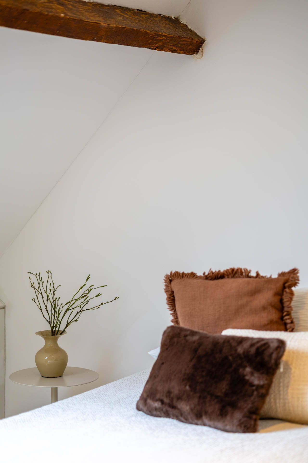 Photo 27 of Lisbloemstraat 46-B