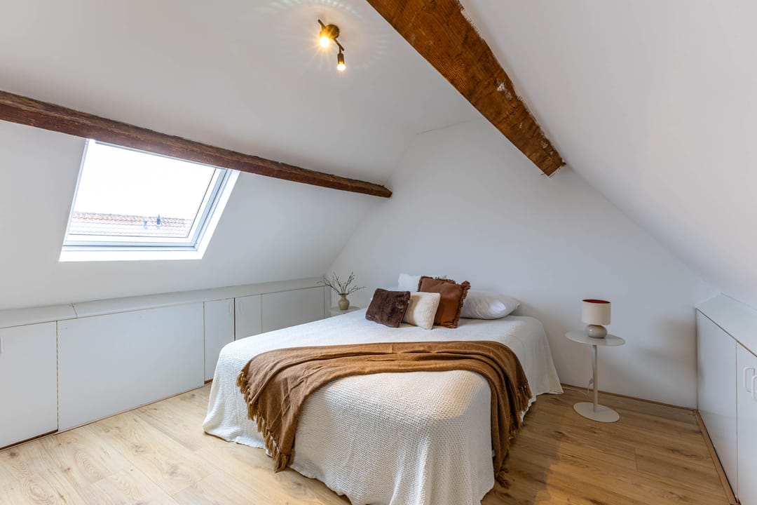 Photo 28 of Lisbloemstraat 46-B