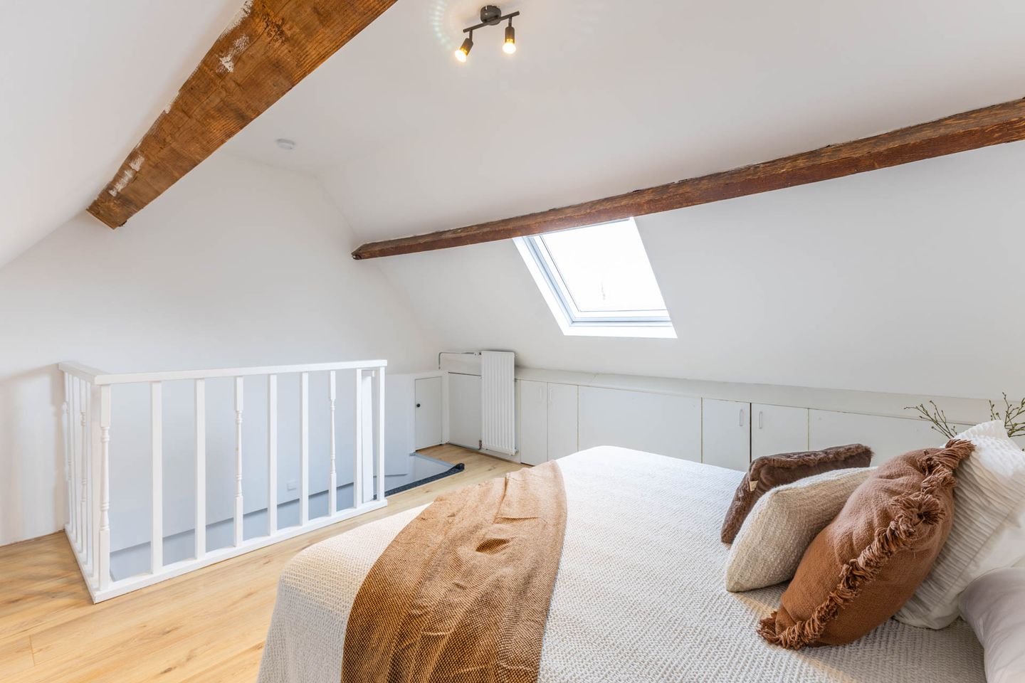 Photo 29 of Lisbloemstraat 46-B