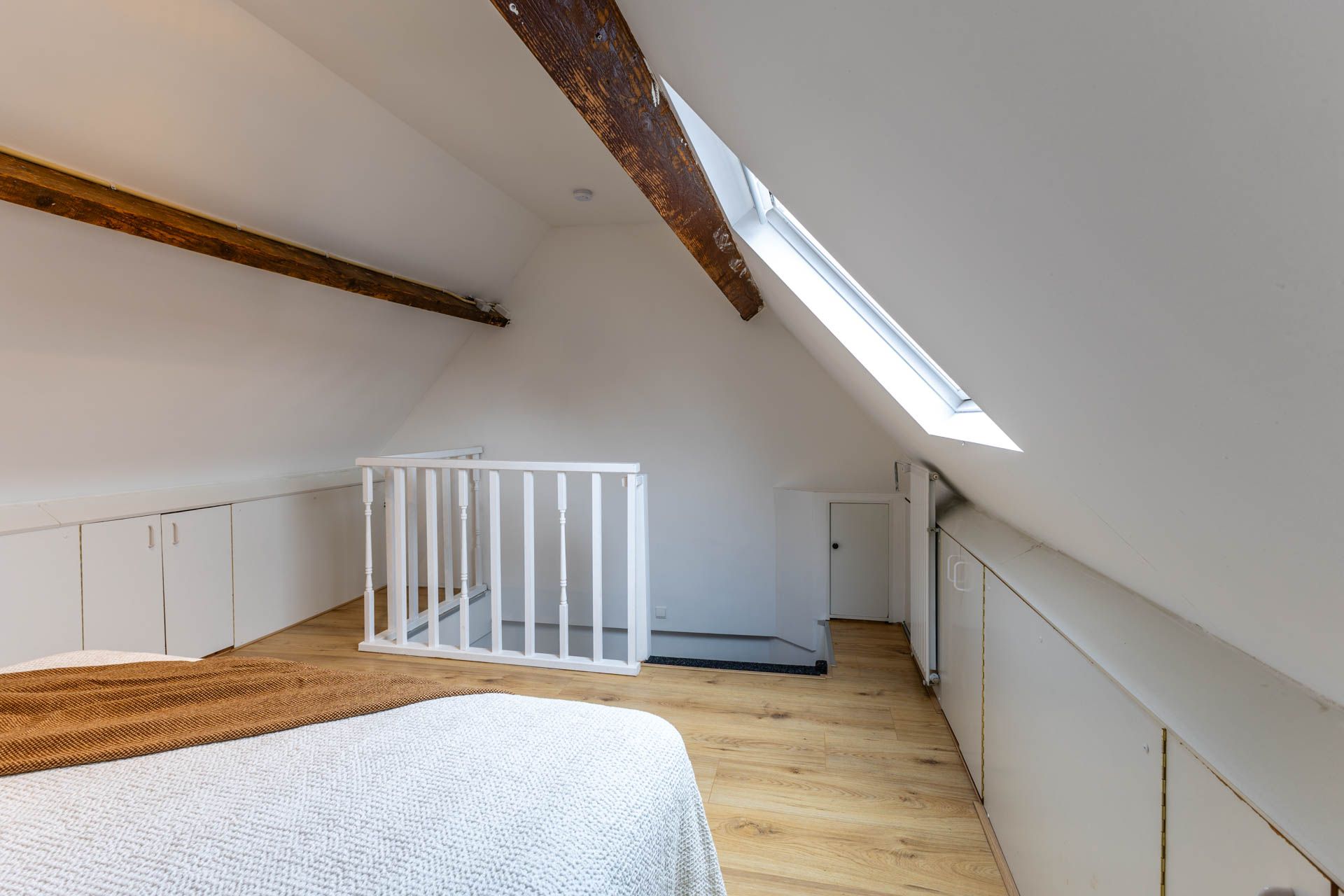 Photo 30 of Lisbloemstraat 46-B