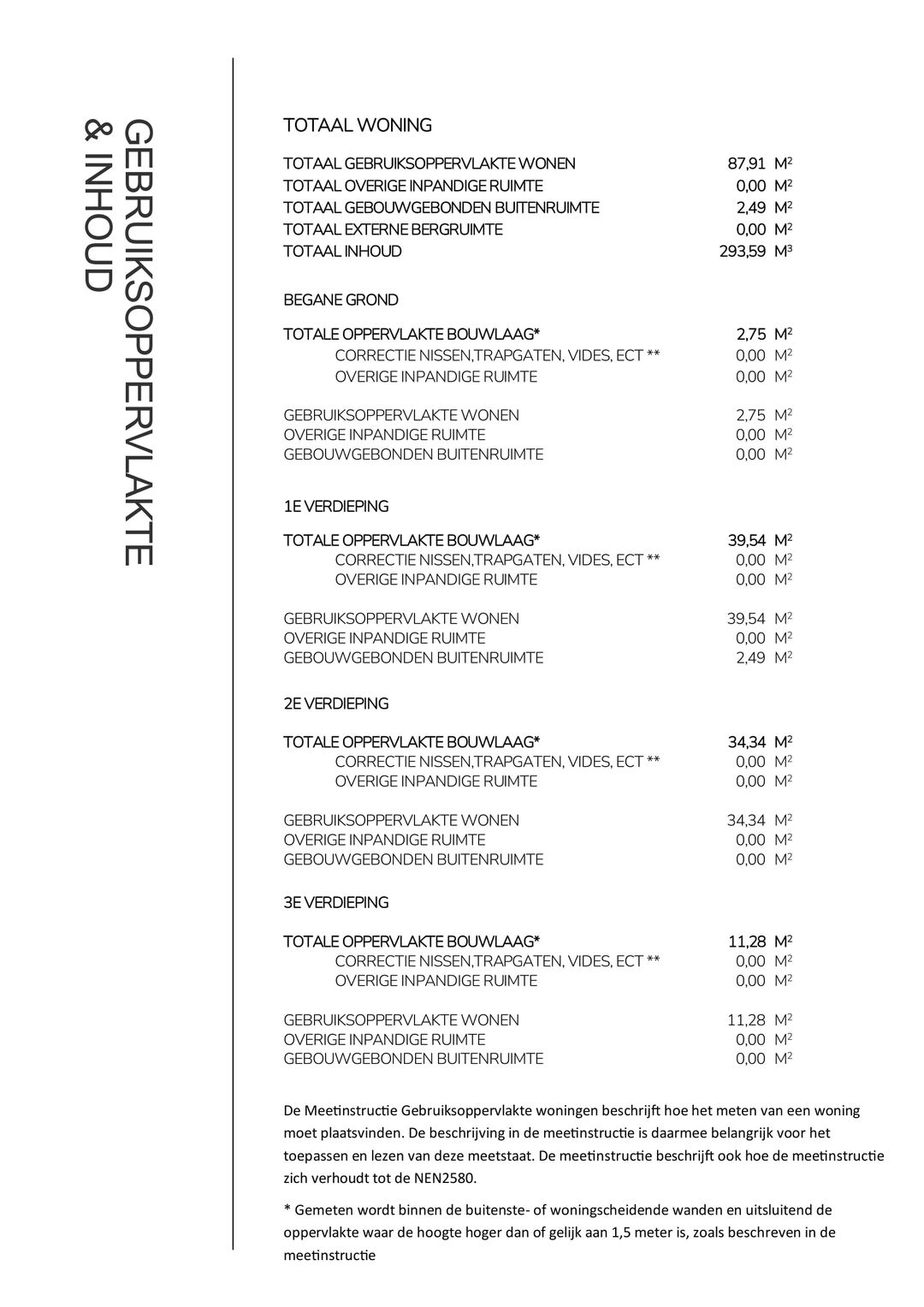 Photo 32 of Lisbloemstraat 46-B