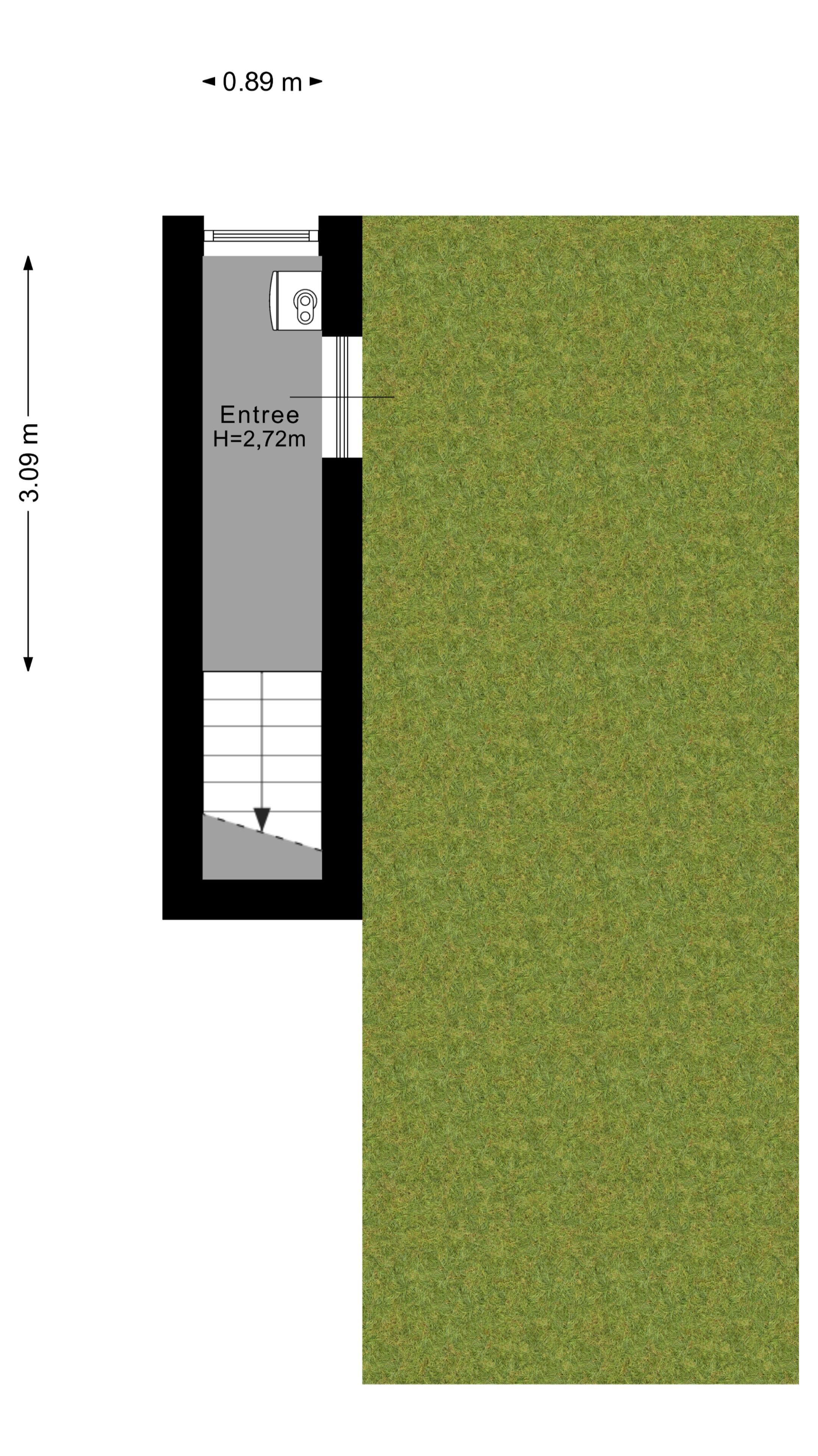 Photo 36 of Lisbloemstraat 46-B