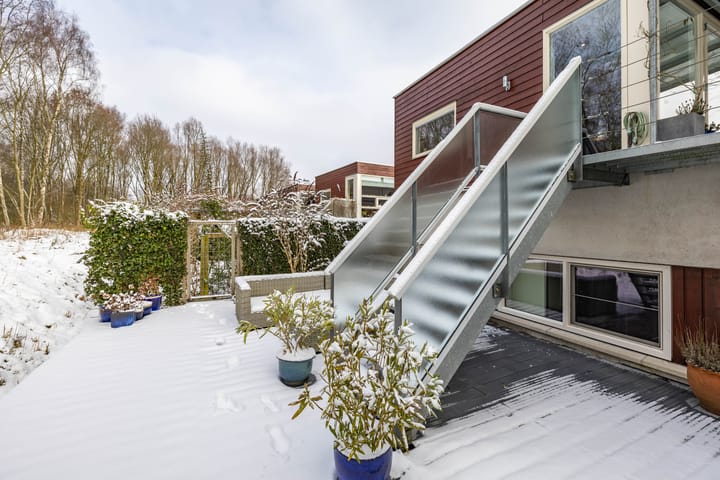 Foto 2 van Het Roege Pad 5