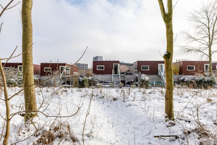 Foto 3 van Het Roege Pad 5