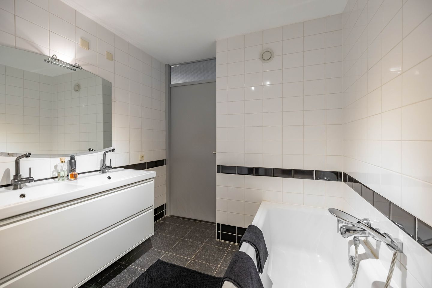 Foto 14 van Het Roege Pad 5