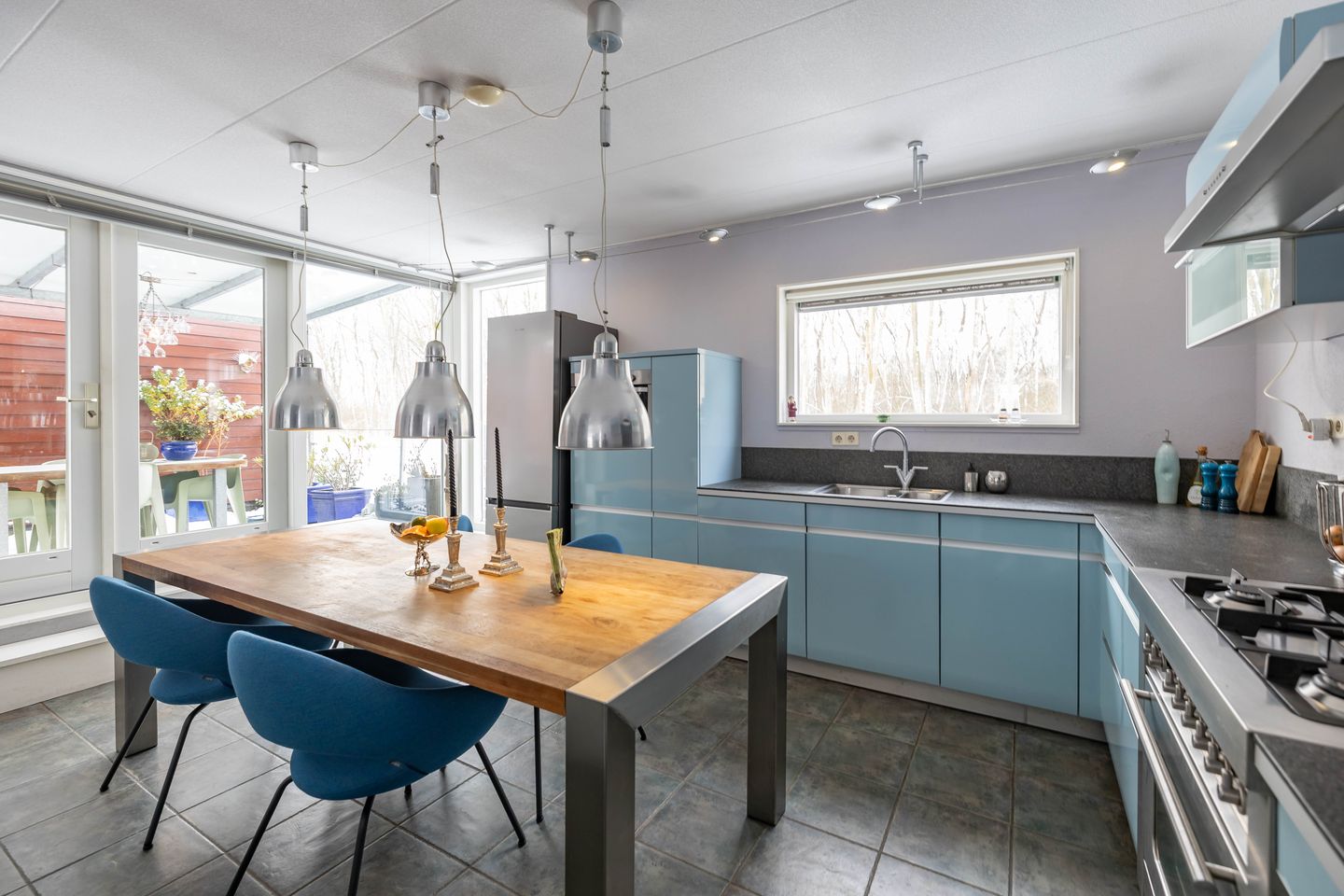 Foto 40 van Het Roege Pad 5