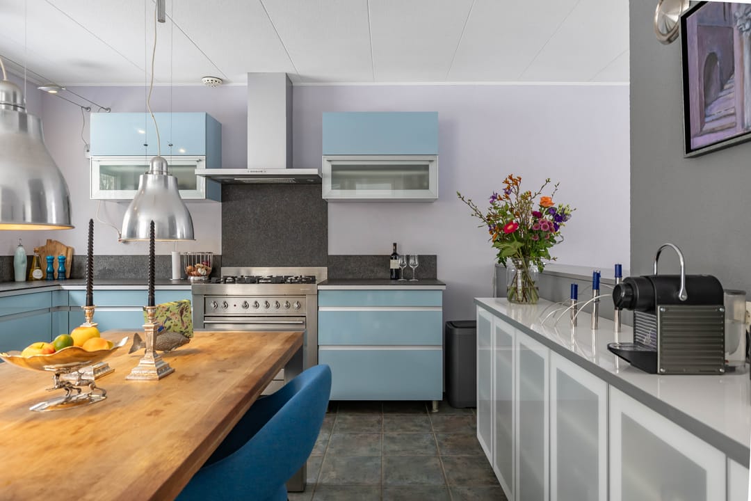 Foto 41 van Het Roege Pad 5