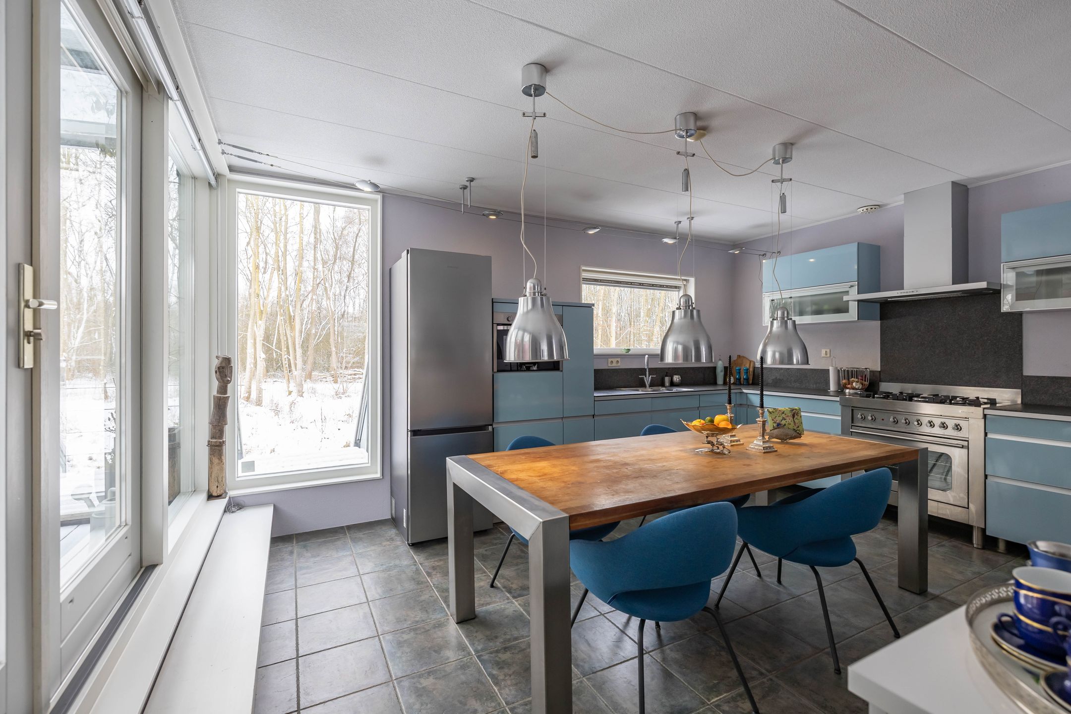 Foto 42 van Het Roege Pad 5