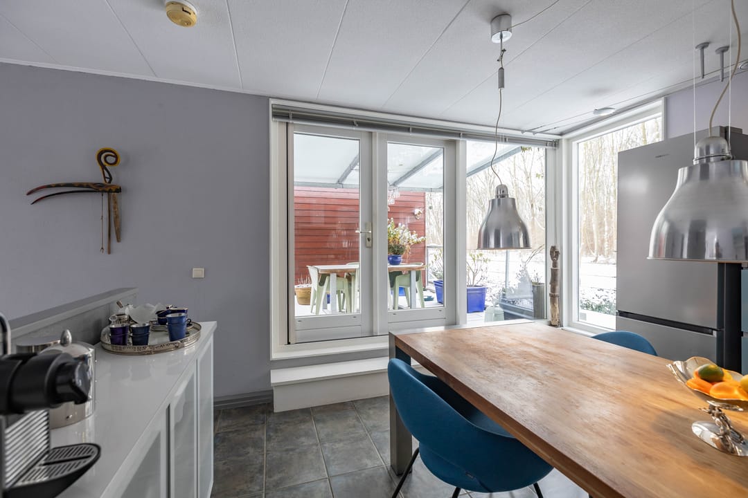 Foto 43 van Het Roege Pad 5