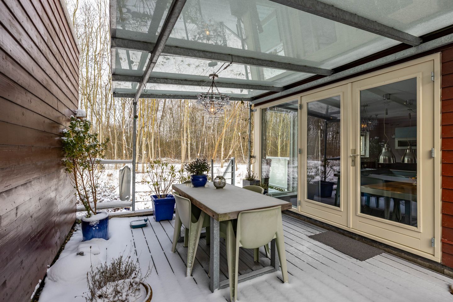 Foto 44 van Het Roege Pad 5