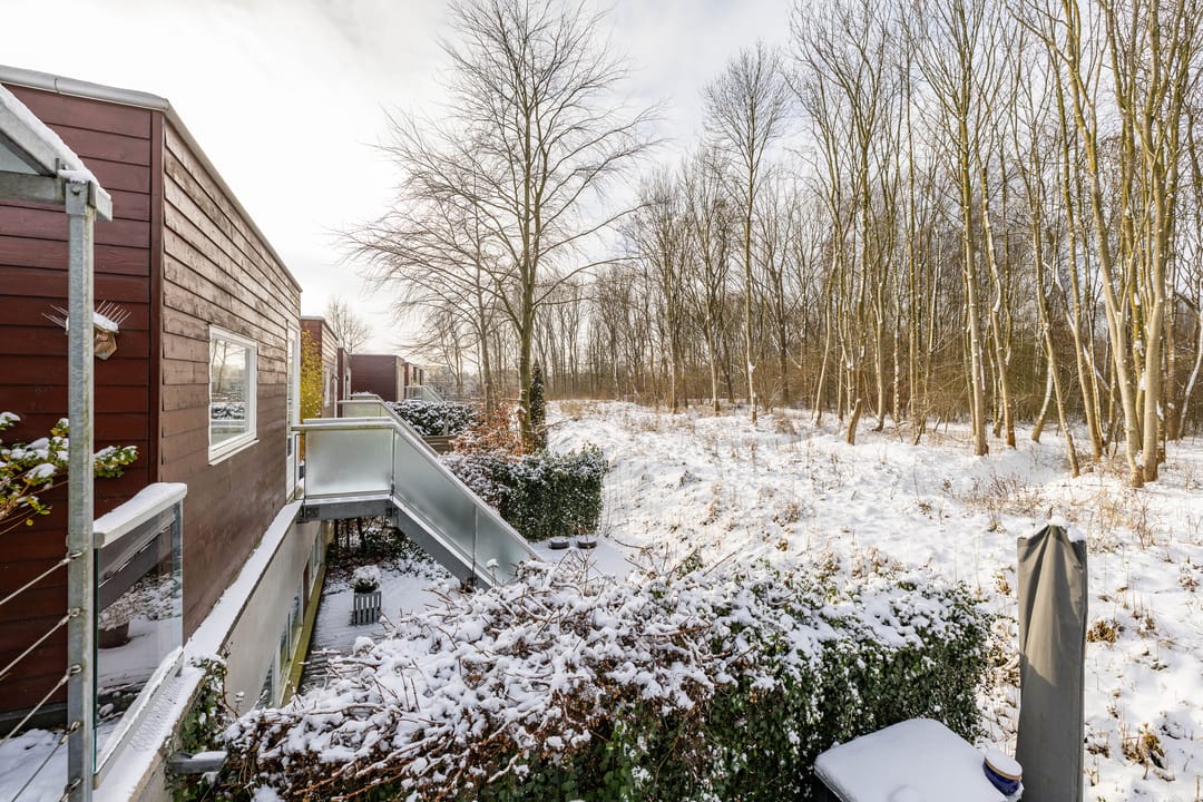Foto 47 van Het Roege Pad 5