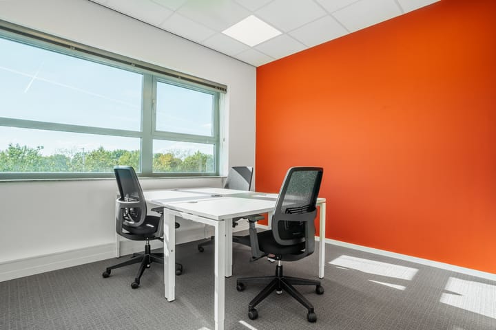 Papendorpseweg 75, Utrecht