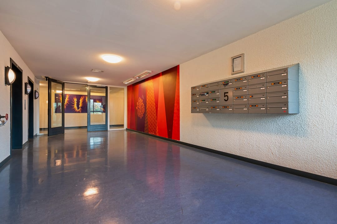 Foto 7 van Laan van Vollenhove 244